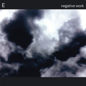 Produktbild: Negative Work