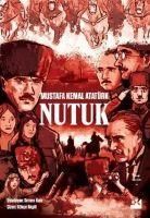 Produktbild: Nutuk - Cizgi Roman