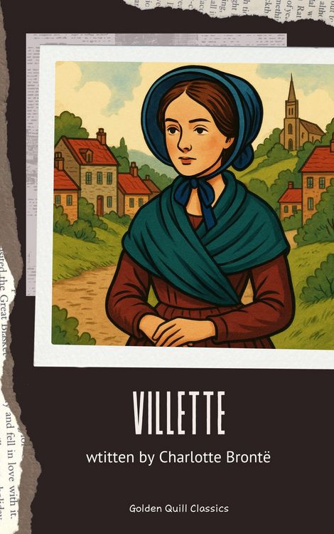 Produktbild: Villette
