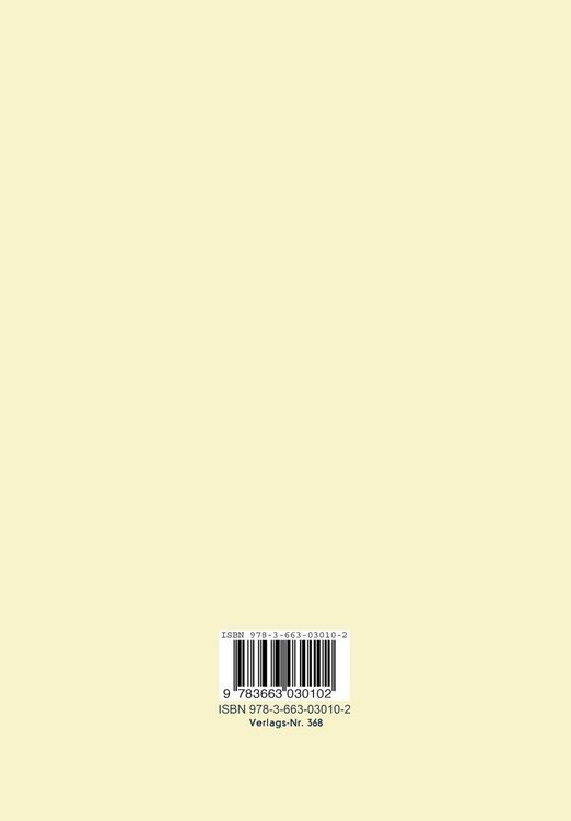 Produktbild: Marktabenteuer oder Marktforschung?