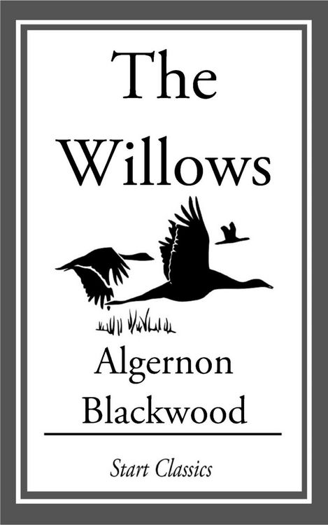 Produktbild: The Willows