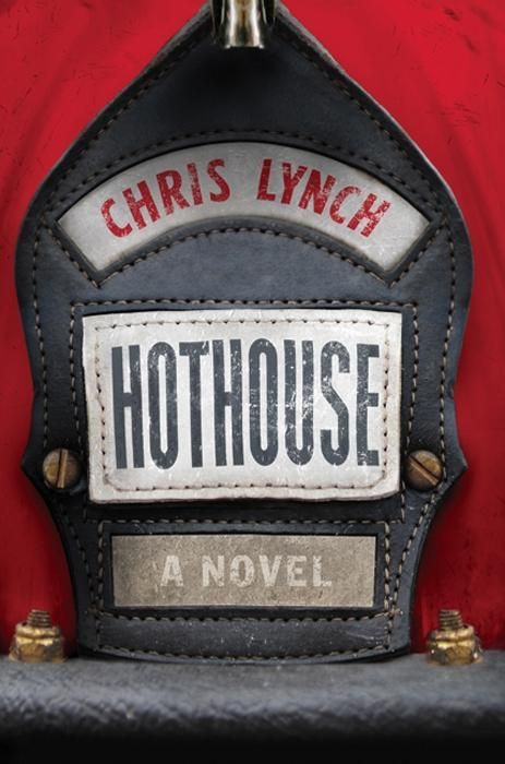 Produktbild: Hothouse