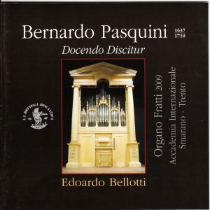 Produktbild: Docendo Discitur