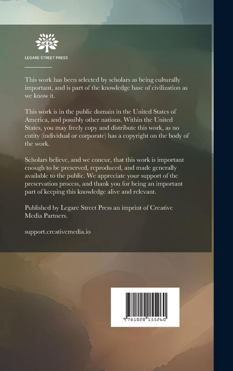 Produktbild: Nouvelles Recherches Historiques Sur La Principaut&eacute; Fran&ccedil;aise De Mor&eacute;e Et Ses Hautes Baronnies, &Agrave; La Suite De La Quatri&egrave;me Croisade......