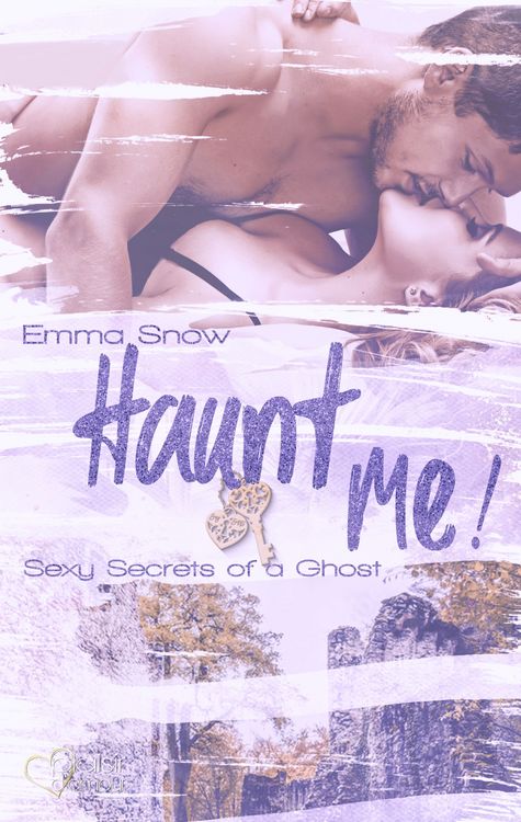 Produktbild: Sexy Secrets of a Ghost: Haunt me!