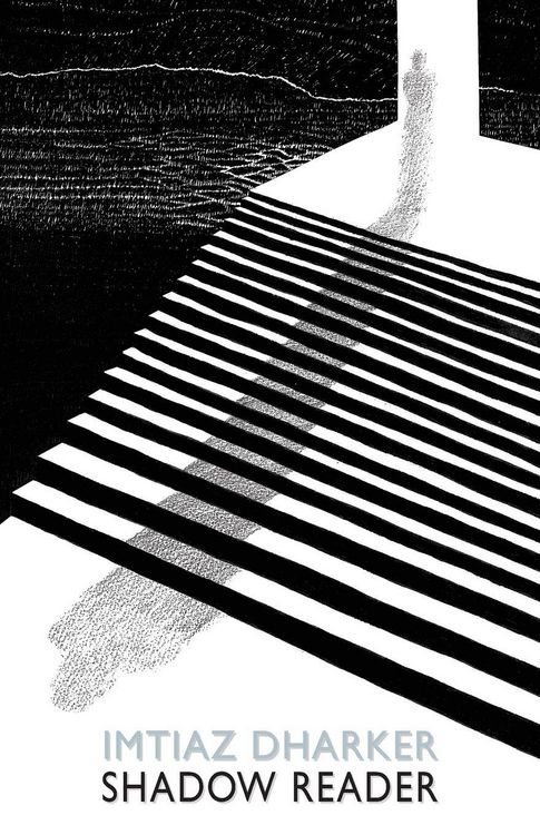 Produktbild: Shadow Reader