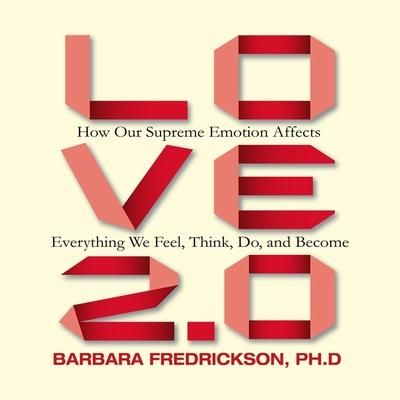 Produktbild: Love 2.0