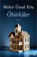 Produktbild: &Ouml;b&uuml;rk&uuml;ler