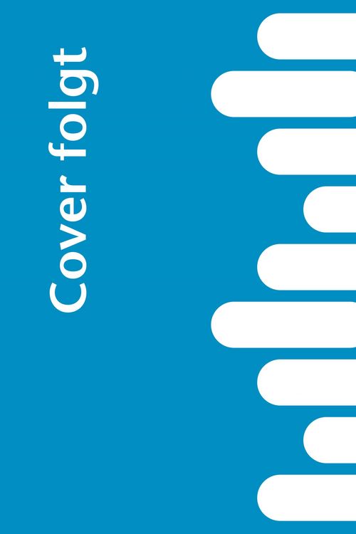 Produktbild: Zukunft der Sozialpartnerschaft