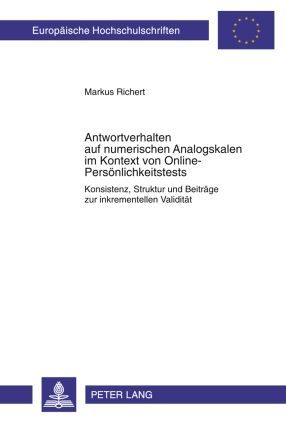 Produktbild: Herausgabeansprueche und Zurueckbehaltungsrechte waehrend und nach Beendigung des Arbeitsverhaeltnisses