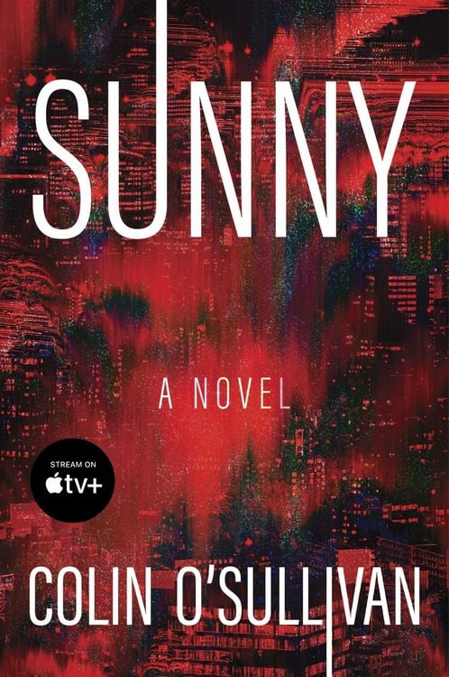 Produktbild: Sunny
