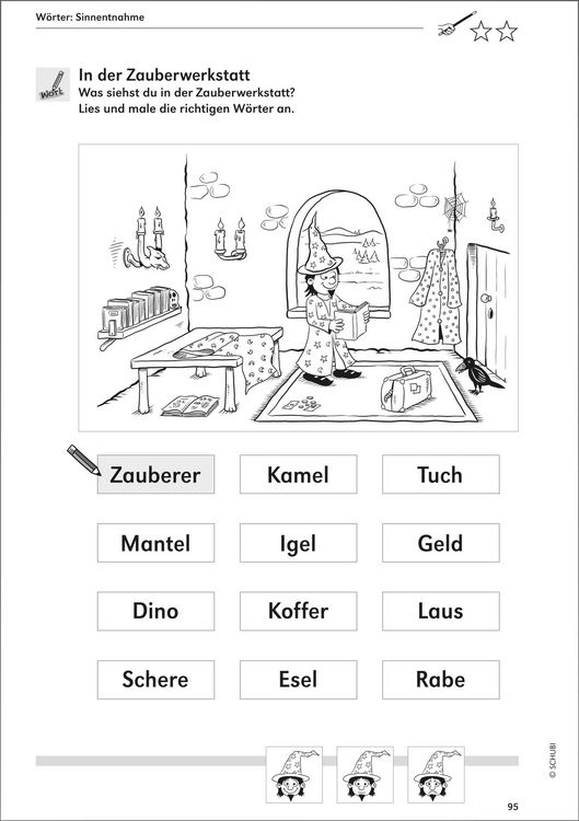 Produktbild: Inklusion konkret