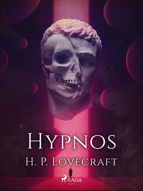 Produktbild: Hypnos