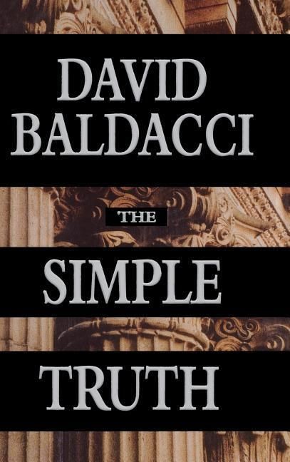Produktbild: The Simple Truth