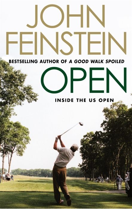 Produktbild: Open