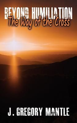 Produktbild: Beyond Humiliation: The Way of the Cross