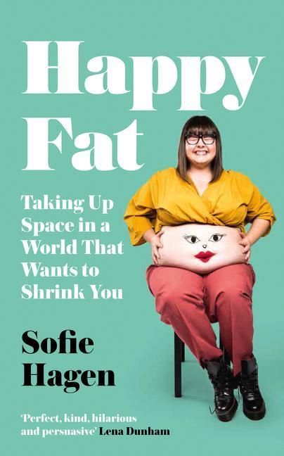 Produktbild: Happy Fat