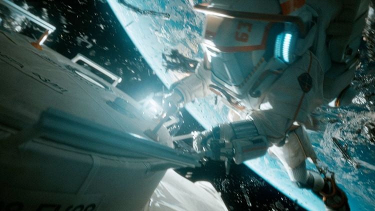 Produktbild: Free Fall