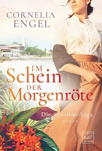 Produktbild: Im Schein der Morgenr&ouml;te