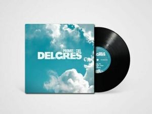 Produktbild: Promis Le Ciel