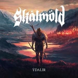Produktbild: Ydalir
