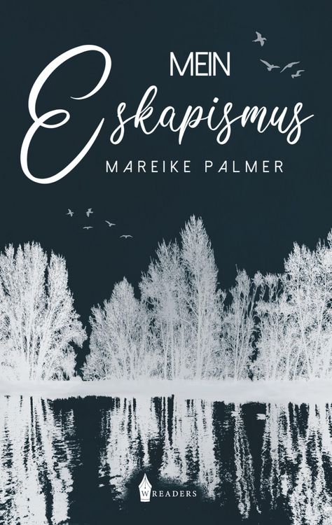 Produktbild: Mein Eskapismus