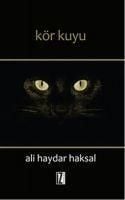 Produktbild: K&ouml;r Kuyu