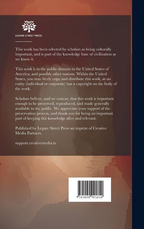 Produktbild: Opera omnia; ex editione P. Burmanni secundi, cum notis et interpretatione in usum Delphini, variis