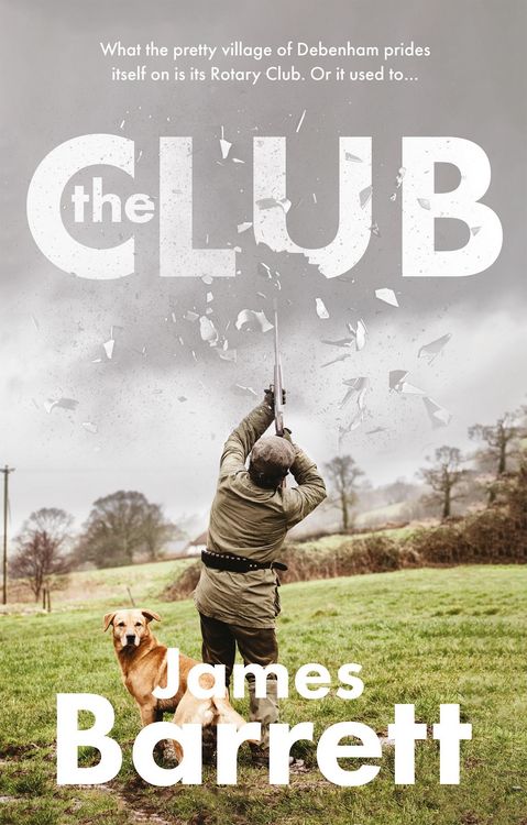 Produktbild: Club