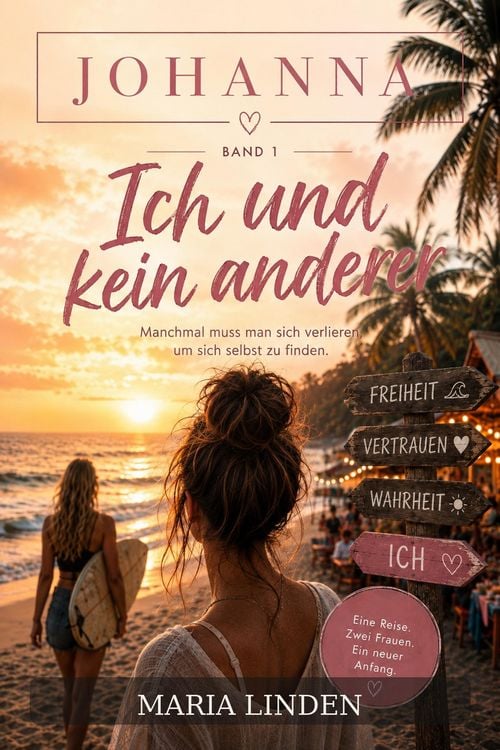 Produktbild: Ich und Kein Anderer