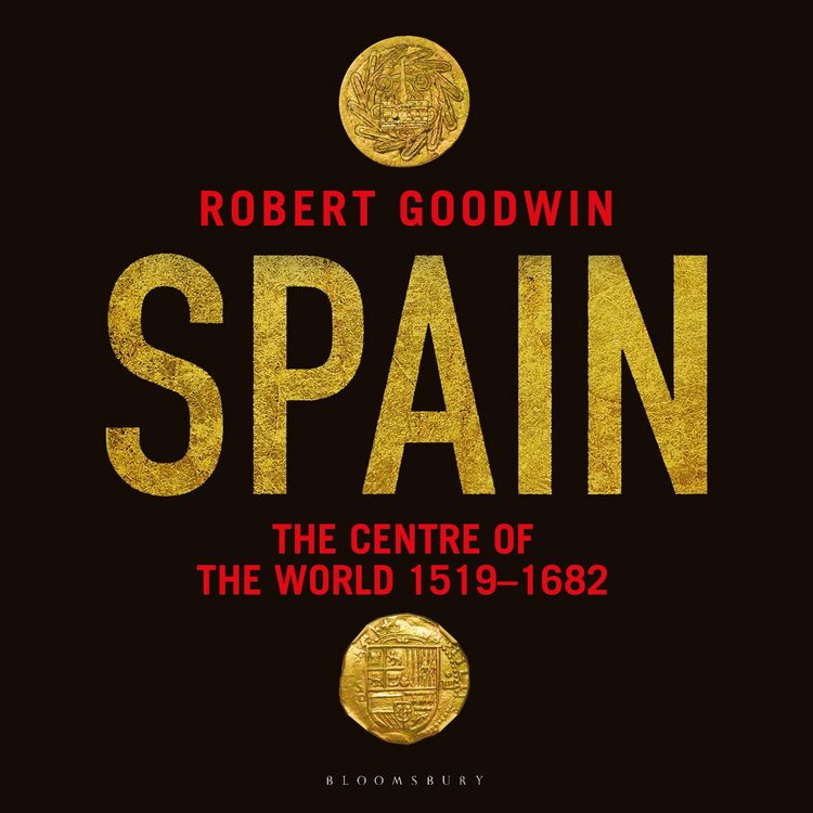 Produktbild: Spain