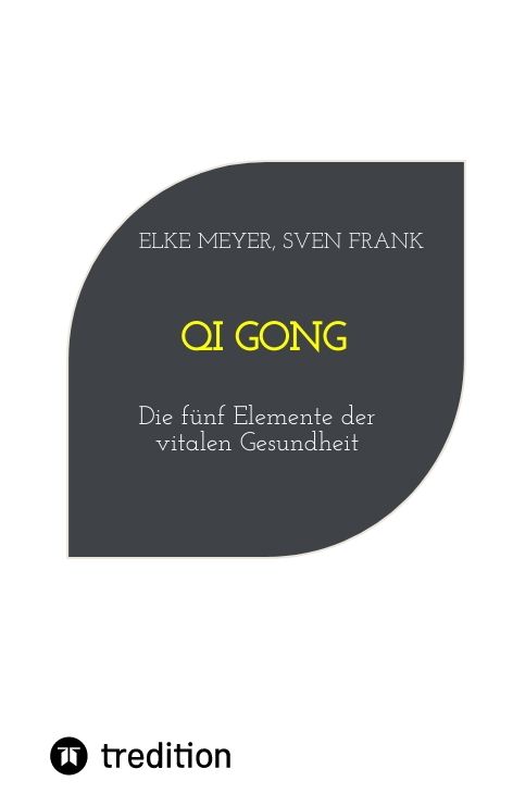 Produktbild: Qi Gong