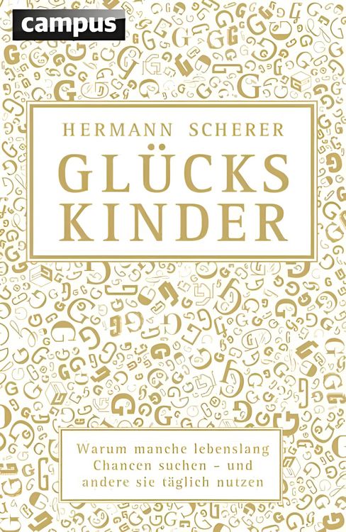 Produktbild: Gl&uuml;ckskinder (Sonderausgabe)