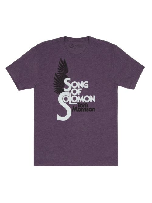 Produktbild: Song of Solomon Unisex T-Shirt XX-Large