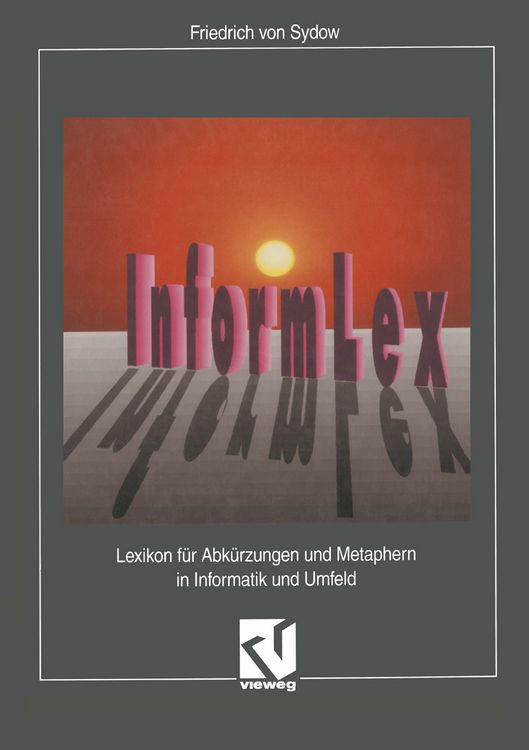 Produktbild: InformLex