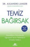 Produktbild: Temiz Bagirsak