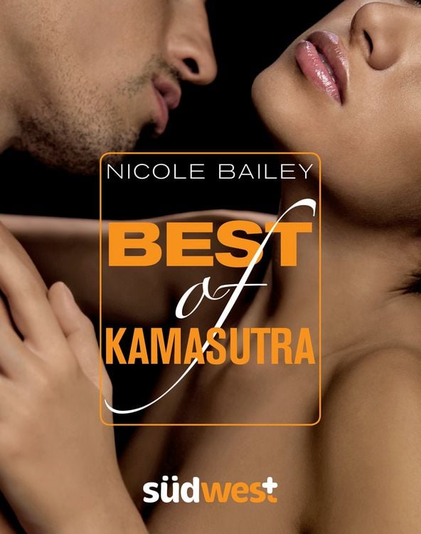 Produktbild: Best of Kamasutra