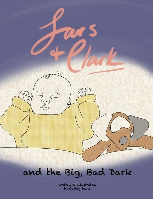Produktbild: Lars & Clark