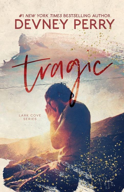 Produktbild: Tragic
