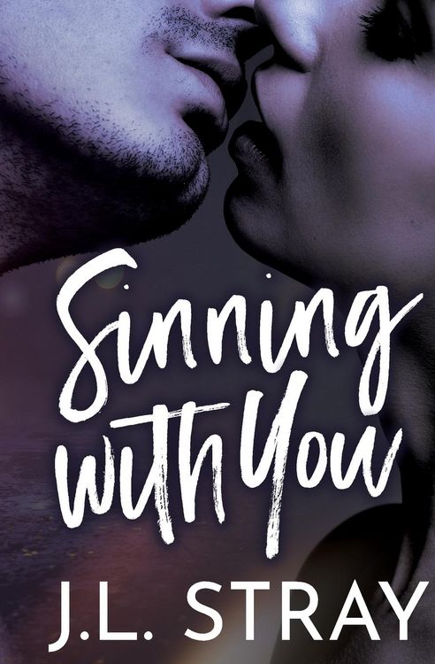 Produktbild: Sinning with You