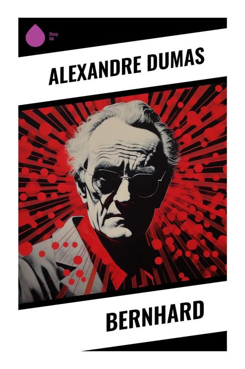Produktbild: Bernhard