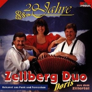 Produktbild: 20 Jahre