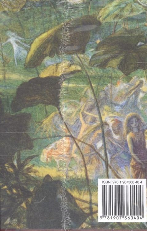 Produktbild: Collector's Library Boxed Set