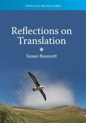 Produktbild: Reflections on Translation