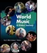 Produktbild: World Music