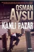 Produktbild: Kanli Pazar