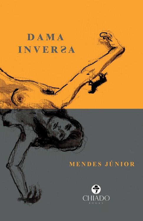 Produktbild: Dama inversa
