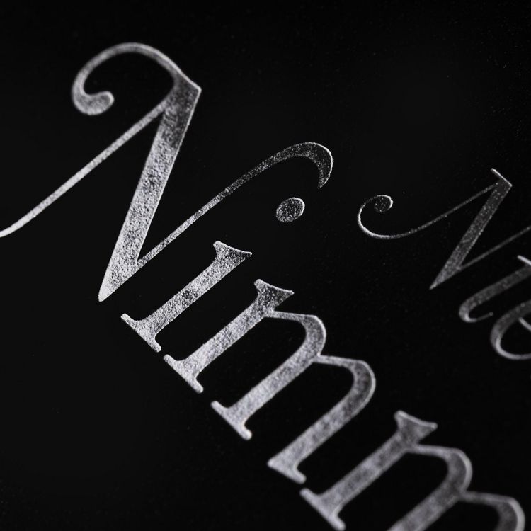 Produktbild: Disney Villains 9: Niemals Nimmerland