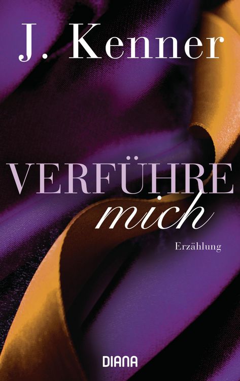 Produktbild: Verf&uuml;hre mich (Stark Friends Novella 2)