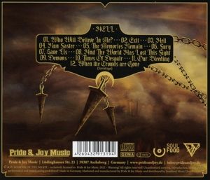 Produktbild: Hell